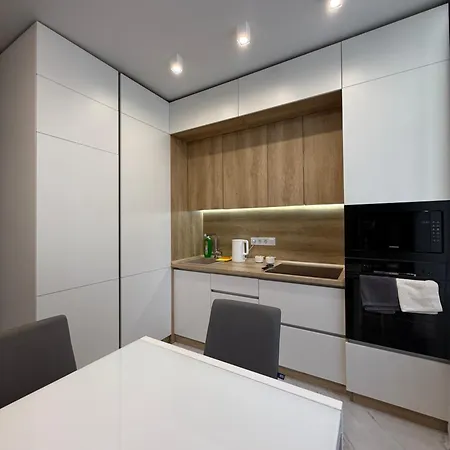 Kamanina 45 Pearl *